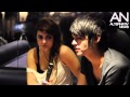 Capture de la vidéo Versaemerge Interview - Alternativ News - Paris
