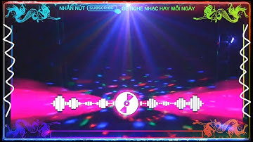 Share sóng nhạc 16.9 || khung sóng nhạc 7 màu đẹp nhất