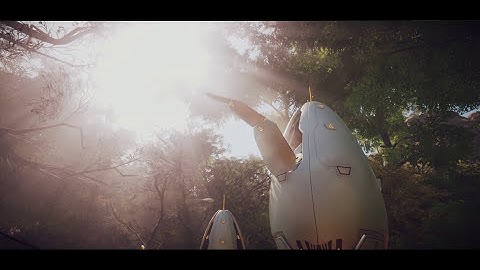 Valymdia - Unity 5.5