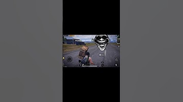 4.1 Winter Update | Transport enemy create feature | Pubg Mobile