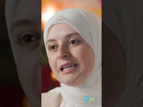 اداب النوم للأطفال بخطوات سهلة وبسيطة علموها لاطفالكم زي ما علمنا سيدنا محمد صلى الله عليه وسلم
