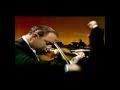 Isaac Stern - Saint-Saens Introduction and Rondo Capriccioso{Restored Image}(HD)