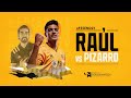 RAUL JIMENEZ vs RODOLFO PIZARRO | FIFA 20 FRIENDLY | WOLVES vs INTER MIAMI