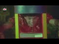 I Am A Street Dancer - Govinda, Amit Kumar, Ilzaam Song