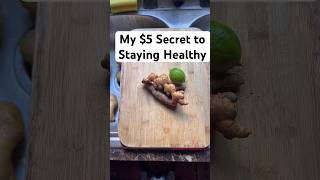 How to Stay Healthy and Avoid Burnout. Boost Your Immune System #wellbeingcenter #mindwellness