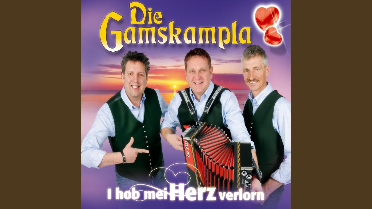 Ab Geht Die Party Und Die Party Geht Ab Songtext Und ab geht die Party - YouTube