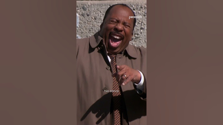 Jim always has a suit-able prank for Dwight #TheOffice #JimHalpert #DwightSchrute #Shorts