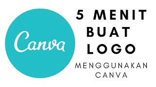 Membuat Logo Toko Online - DoyLc