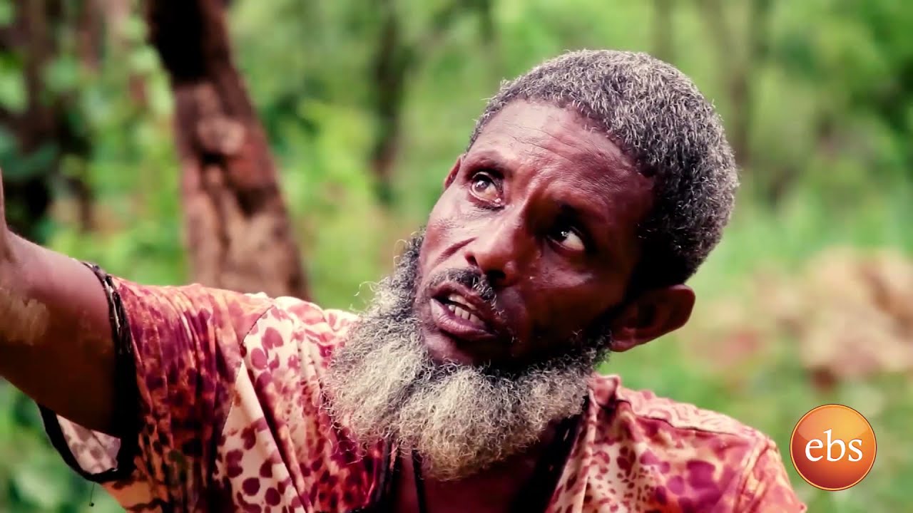 አስገራሚ እና ፈታኝ የሆነ ባህላዊ የወርቅ አወጣጥ/Discover Ethiopia season 4 ep 2