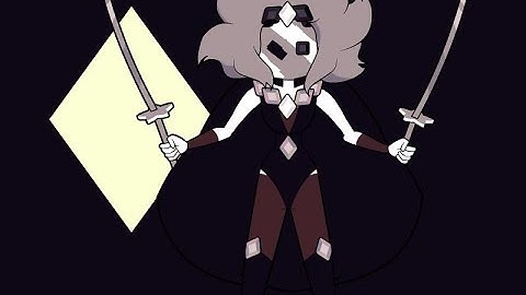 gemsona custom gems| episode 8: Obligoclase
