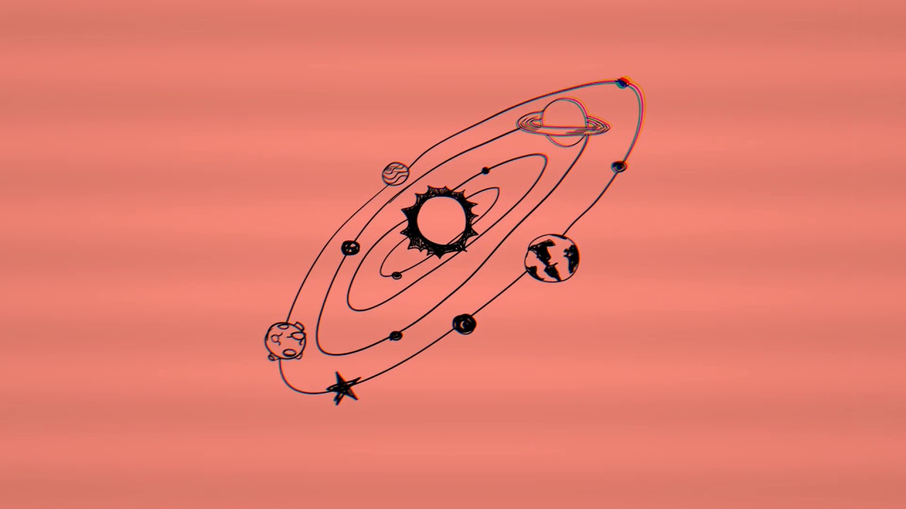 m a t h i a s t y n e r p e e p YouTube m a t h i a s t y n e r p e e p YouTube