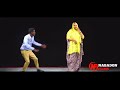 Heestii Qooto Qooto Heestii Qooto Qooto