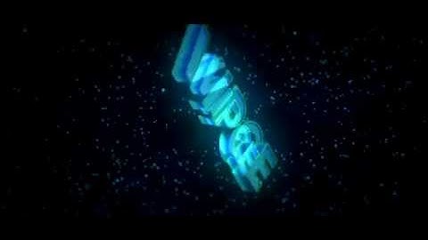 Intro - Vipce [V2] [Dual w/ SyneFX]