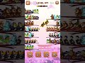 Bird Sort 2: Color Puzzle Level 371 #games #gaming #gameplay
