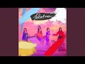 Miniature de la vidéo de la chanson 칠해줘
