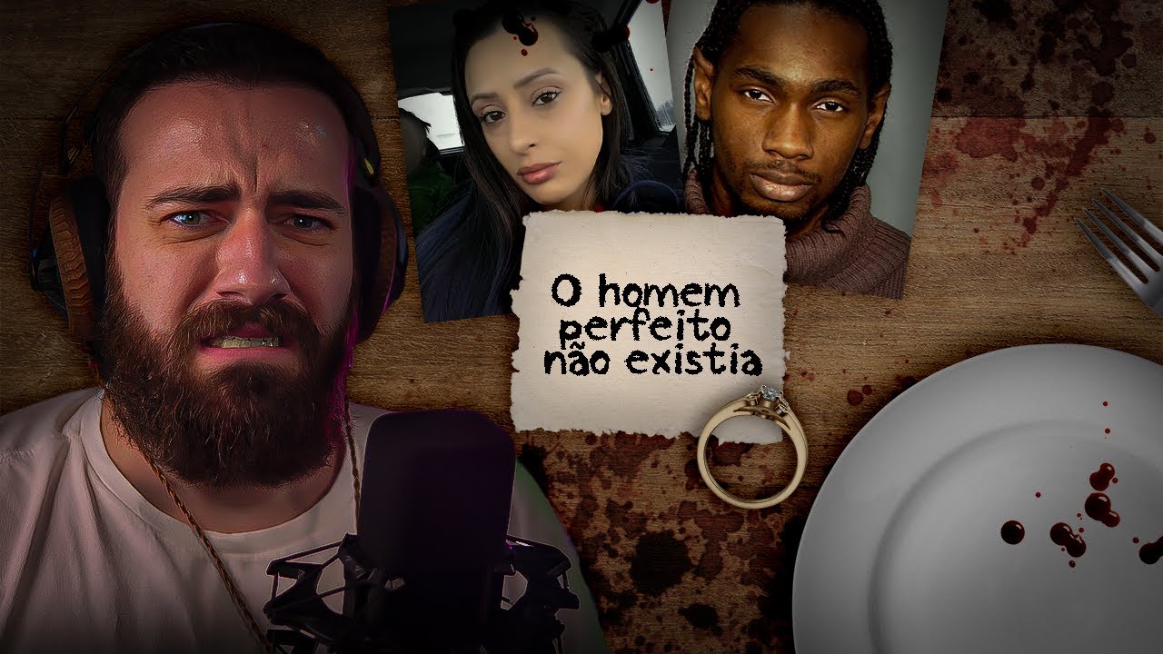 Vivendo com o Inimigo – Encontro com o Fim