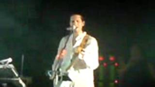 Watch Benny Ibarra Todo Es Amor video
