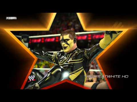 2014 Stardust 12th Wwe Theme Song Written In The Stars Download Link 2014 Stardust 12th Wwe Theme Song Written In The Stars Download Link