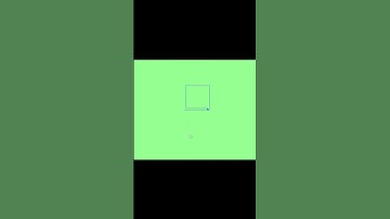 Python Program to create graphics using Python turtle 🐍🐢 #coding