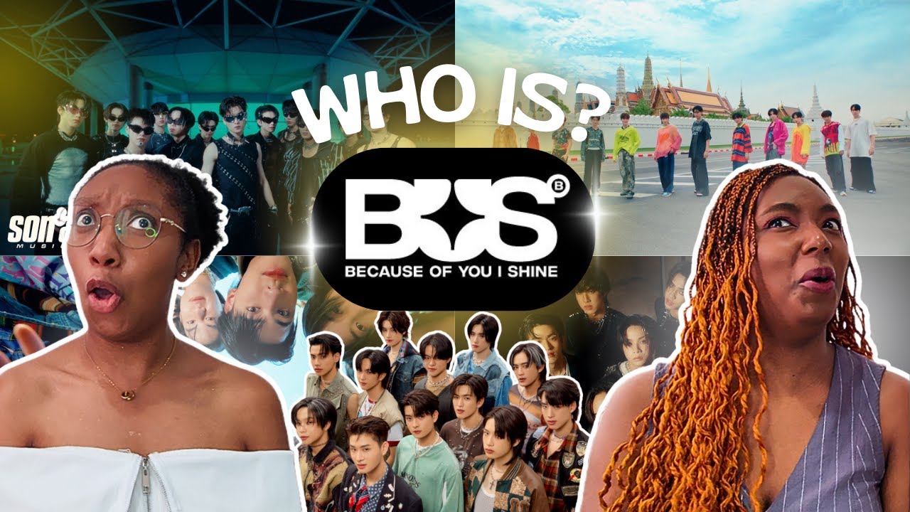 🔥𝗟𝗔𝗧𝗜𝗡𝗦 1𝘀𝘁 𝗧𝗶𝗺𝗲 𝗥𝗲𝗮𝗰𝘁𝗶𝗻𝗴 𝘁𝗼 𝗕𝗨𝗦 🤯- 𝗧𝗿𝗮𝗻𝘀𝗳𝗼𝗿𝗺𝗲𝗿 + 𝗟𝗶𝗮𝗿 + 𝗪𝗮𝘁𝗰𝗵 𝗬𝗼𝘂𝗿 𝗦𝘁𝗲𝗽 + 𝗕𝗲𝗰𝗮𝘂𝘀𝗲 𝗢𝗳 𝗬𝗼𝘂 𝗜 𝗦𝗵𝗶𝗻𝗲🤩