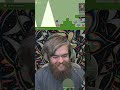 Piko Park 2 ! ft. @Kdragonwrath @Zuthurian @VGodRob @TwinSpeedbs @vikingkingdraven @awaryll | Daily