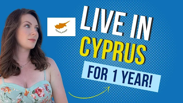 Cyprus Digital Nomad Visa: How to Apply - DayDayNews