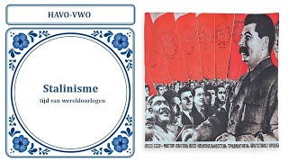 Stalinisme