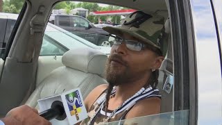 Many asking for federal unemployment to be extended as Michigan Works says jobs are available