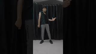Hrithik Roshan - BANG BANG | ​Footwork Tutorial | Nishant Nair