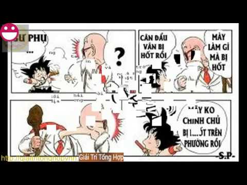 Giải Trí Tổng Hợp – Những hình ảnh troll, ảnh chế cực độc, khó đỡ rất hài hước | Tóm tắt các thông tin về ảnh troll độc chính xác nhất