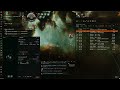 PvP 1v1 #2: Breacher vs Atron