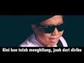 Download Lagu Tak Pernah Padam -Sandhy Sondoro (Official New Music Video Lyrics)