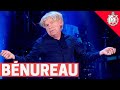 5 minutes de Bonne Humeur - Jour 52 - Didier Bénureau