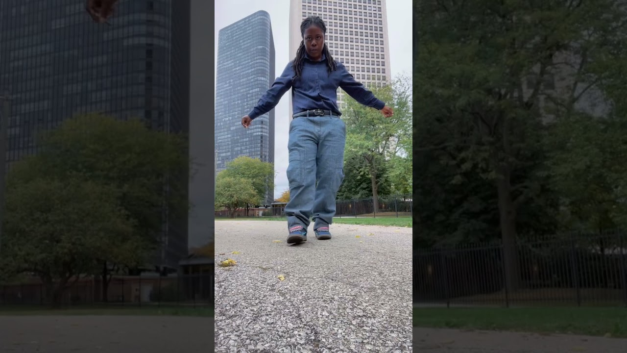 CEO Energy. Suit Not Required 😎💼