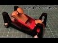 Why people avoid low cost tools