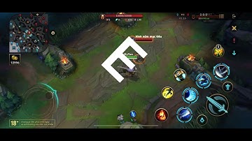 How to dùng yasuo lướt 5 lần vào 1 mục tiêu?