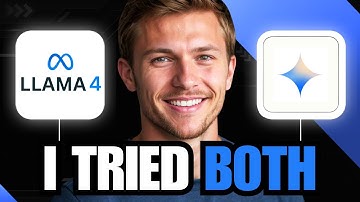 Llama 4 vs Gemini 2.5 Pro Review: Which AI Model Wins in 2025?