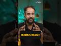 Meet Hermes Agent: The AI Agent That Learns and Grows With You