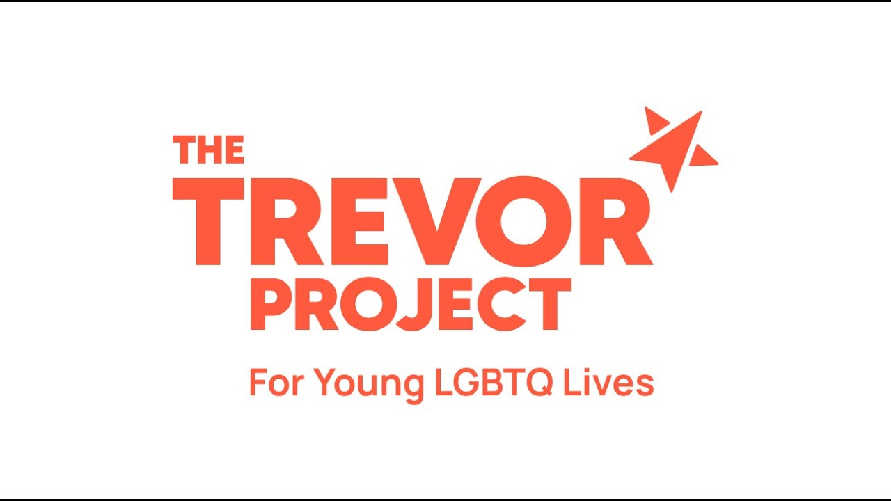 Humble Bundle x The Trevor Project Humble Choice June 2022 Featured