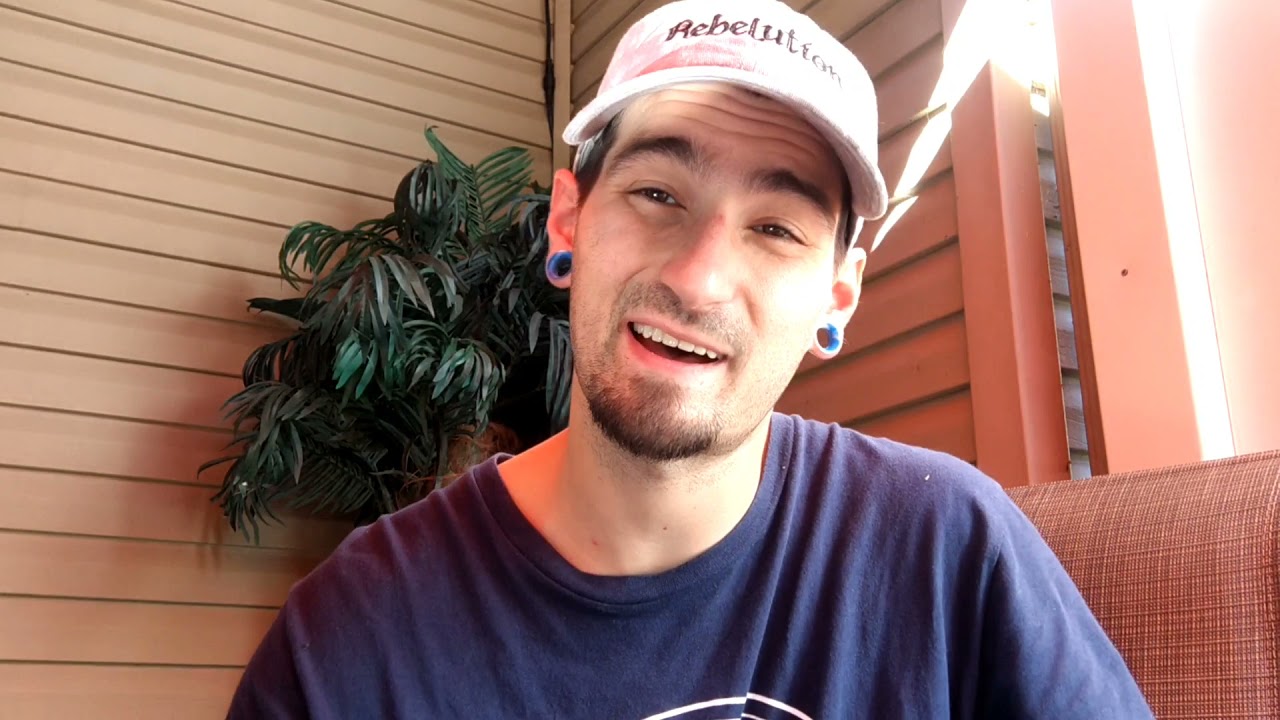 Kushage : Big Bear Canna Genetics