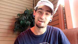 Kushage : Big Bear Canna Genetics