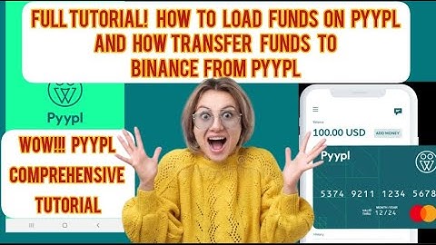Pyypl to Binance Arbitrage | Make Money Online  Daily with Pyypl Arbitrage Trading