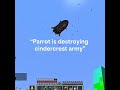 domain expansion orbital cannon strike
