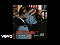 Outkast - So Fresh, So Clean (Stankonia Remix - Official Audio) ft. Snoop Dogg, Sleepy Brown