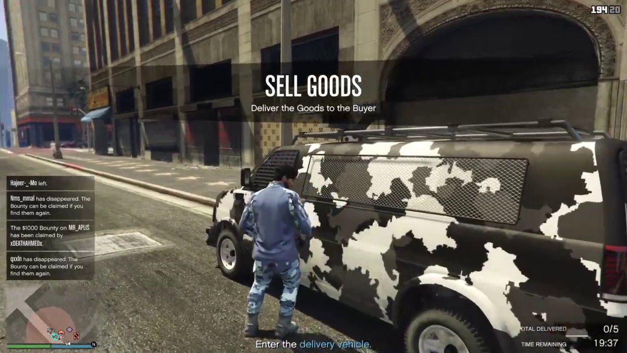 gta онлайн бизнес схватка gta онлайн бизнес схватка