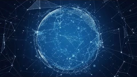 Graph Databases Will Change Your Freakin