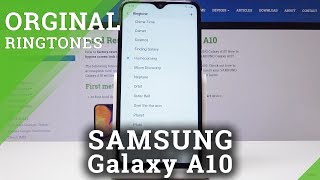 Learn more info about samsung galaxy a10:
https://www.hardreset.info/devices/samsung/samsung-galaxy-a10/ we are
presenting hoe to come along with all the sup...