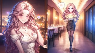 Download Lagu I loved my sister, she humiliated me publicly, so I chose another bride, and now she regrets it. MP3