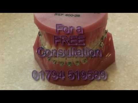 Abbey Orthodontics by SmartLocalMedia