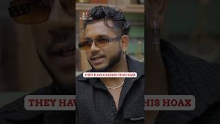 Independent Music Vs Record Label